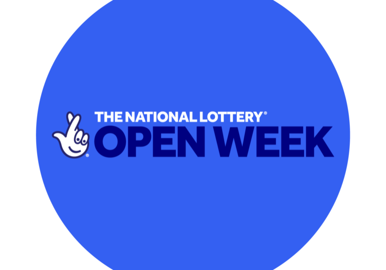 337702-TNL-Open-Week-Badge-Transparent-background-1